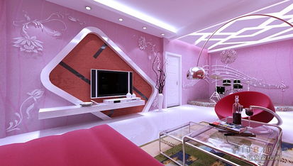 裝修一二三，事事都簡單——金鵬精品工程設(shè)計裝飾公司