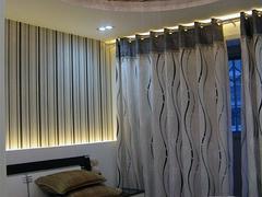 常州品閣裝飾工程 專業(yè)室內(nèi)外設(shè)計預(yù)算施工與現(xiàn)代簡約風格裝修服務(wù)