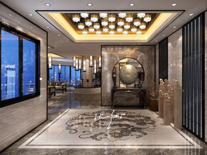 紅廠裝飾家居 匠心筑就理想家園，為您打造最滿意的室內(nèi)外生活空間