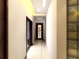 揚州世凱綠色裝飾 引領健康環(huán)保與高性價比的家居新風尚