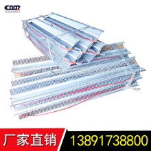 沈陽(yáng)市東北日用雜品市場(chǎng)康敏電器批發(fā)部 您身邊的家用電器與日用品一站式采購(gòu)專(zhuān)家